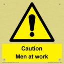 caution-men-at-work~